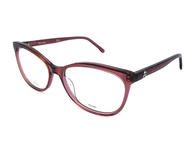 Оправа PIERRE CARDIN P.C.8517 NXA 54 мм.