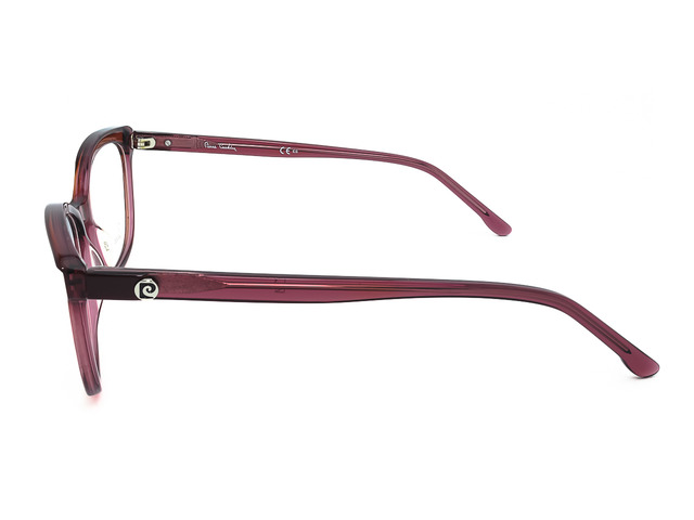 Оправа PIERRE CARDIN P.C.8517 NXA 54 мм.. Фото 3