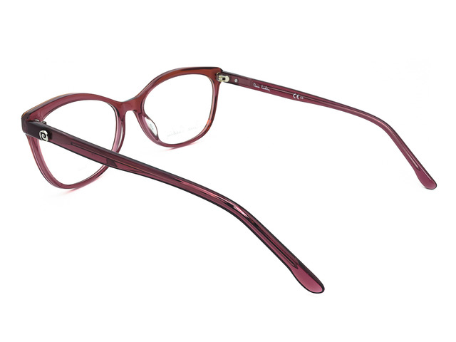 Оправа PIERRE CARDIN P.C.8517 NXA 54 мм.. Фото 4