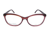 Оправа PIERRE CARDIN P.C.8517 NXA 54 мм.