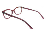 Оправа PIERRE CARDIN P.C.8517 NXA 54 мм.. Фото 4