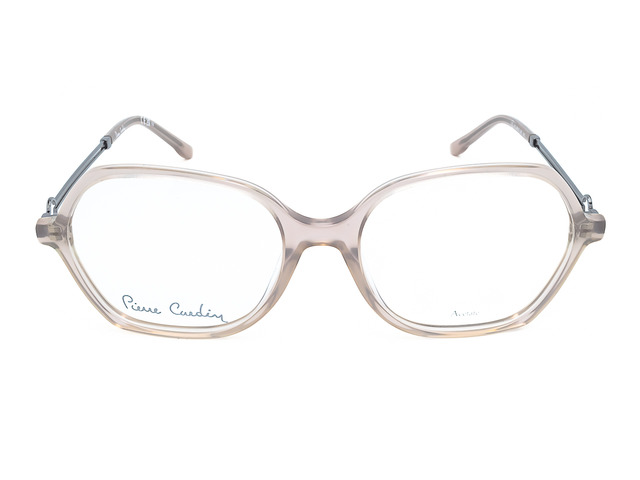 Оправа PIERRE CARDIN P.C.8519 ISF 53 мм.
