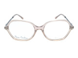 Оправа PIERRE CARDIN P.C.8519 ISF 53 мм.
