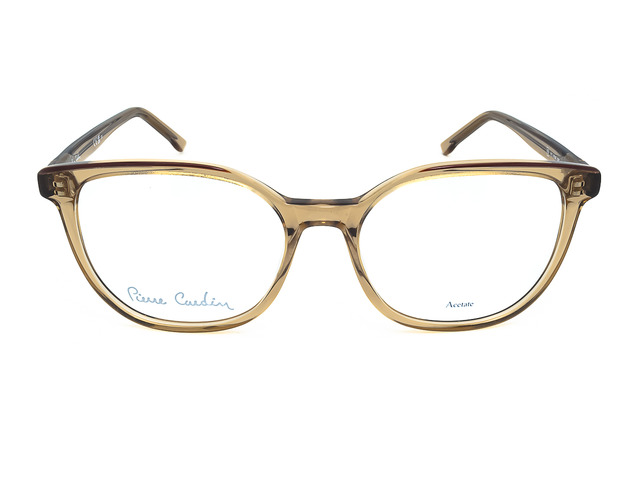 Оправа PIERRE CARDIN P.C.8520 09Q 53 мм.