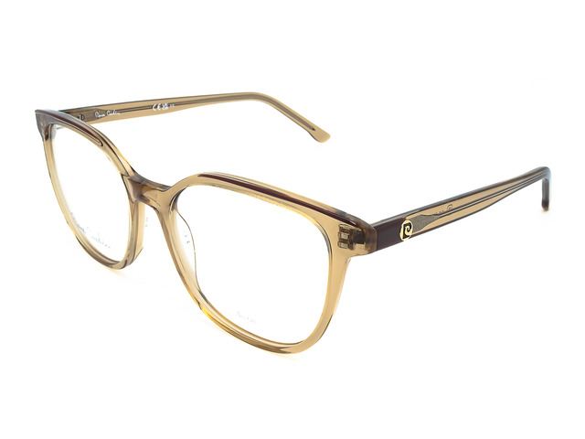 Оправа PIERRE CARDIN P.C.8520 09Q 53 мм.