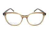 Оправа PIERRE CARDIN P.C.8520 09Q 53 мм.