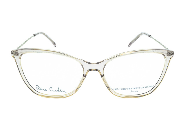 Оправа PIERRE CARDIN P.C. 8511 KON 54 мм.