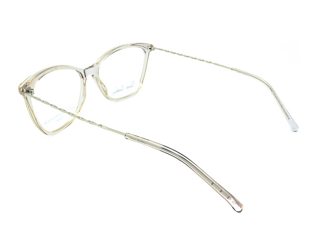 Оправа PIERRE CARDIN P.C. 8511 KON 54 мм.. Фото 4