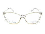 Оправа PIERRE CARDIN P.C. 8511 KON 54 мм.