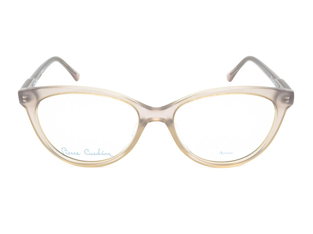 Оправа PIERRE CARDIN P.C.8514 35J 53 мм.