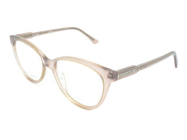 Оправа PIERRE CARDIN P.C.8514 35J 53 мм.
