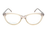 Оправа PIERRE CARDIN P.C.8514 35J 53 мм.