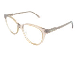 Оправа PIERRE CARDIN P.C.8514 35J 53 мм.. Фото 2