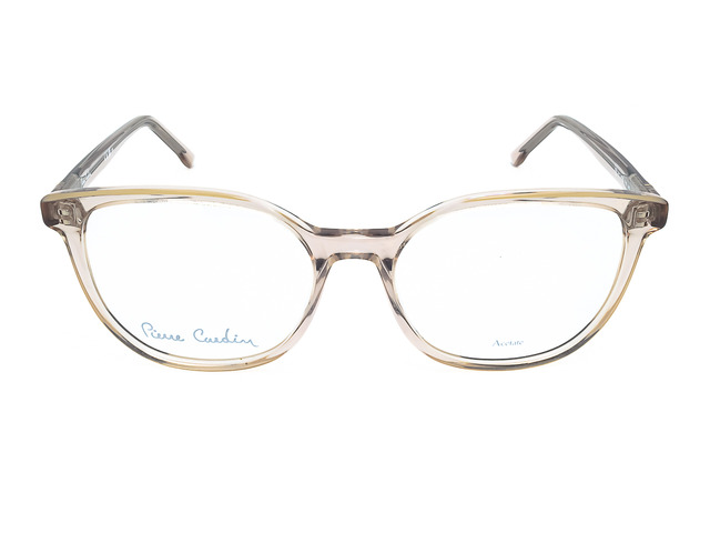 Оправа PIERRE CARDIN P.C.8520 FIB 53 мм.