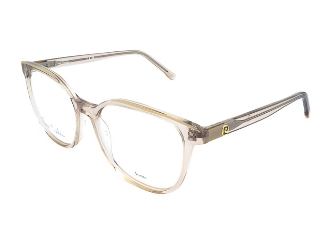 Оправа PIERRE CARDIN P.C.8520 FIB 53 мм.