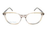 Оправа PIERRE CARDIN P.C.8520 FIB 53 мм.
