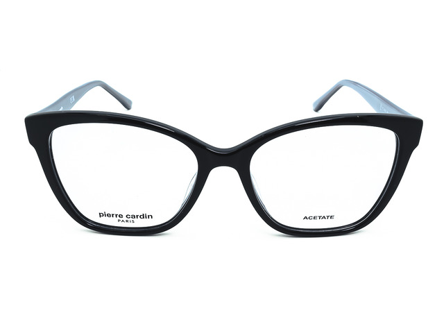 Оправа PIERRE CARDIN P.C.8530 807 54 мм.