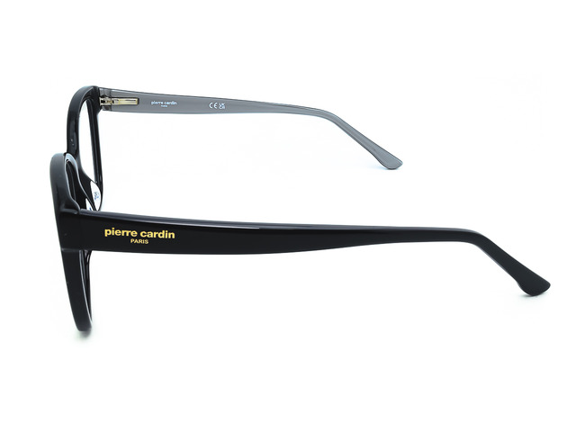 Оправа PIERRE CARDIN P.C.8530 807 54 мм.. Фото 3