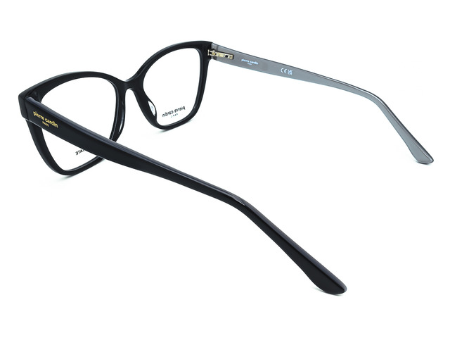 Оправа PIERRE CARDIN P.C.8530 807 54 мм.. Фото 4