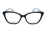 Оправа PIERRE CARDIN P.C.8530 807 54 мм.