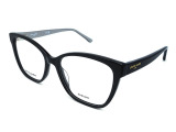 Оправа PIERRE CARDIN P.C.8530 807 54 мм.. Фото 2