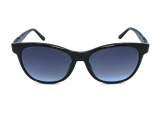Сонцезахисні окуляри JIMMY CHOO JUNE/F/S 8079O 56 мм. GRADIENT GREY
