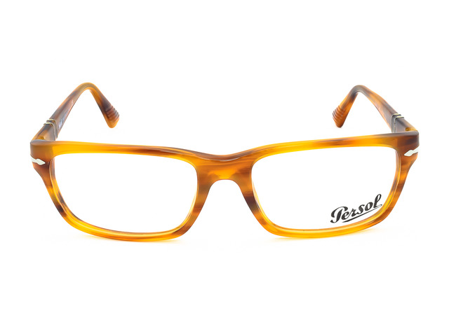 Оправа PERSOL 3096-V 960 55 мм.