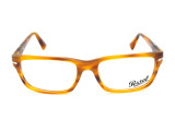 Оправа PERSOL 3096-V 960 55 мм.