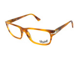 Оправа PERSOL 3096-V 960 55 мм.. Фото 2