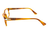 Оправа PERSOL 3096-V 960 55 мм.. Фото 3