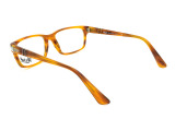 Оправа PERSOL 3096-V 960 55 мм.. Фото 4