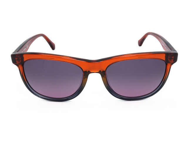 Сонцезахисні окуляри CALVIN KLEIN CK5922S 816 52 мм. GRADIENT VIOLET