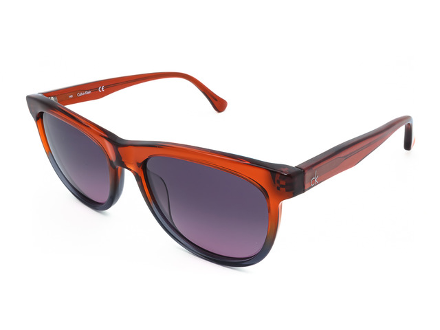 Сонцезахисні окуляри CALVIN KLEIN CK5922S 816 52 мм. GRADIENT VIOLET