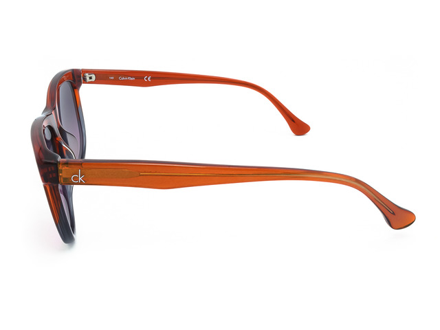 Сонцезахисні окуляри CALVIN KLEIN CK5922S 816 52 мм. GRADIENT VIOLET. Фото 3