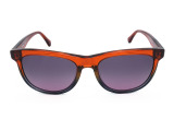 Сонцезахисні окуляри CALVIN KLEIN CK5922S 816 52 мм. GRADIENT VIOLET