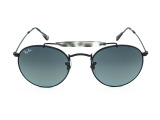 Сонцезахисні окуляри Ray-Ban RB 3747 153/71 50 мм. GRADIENT GREY
