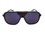 Сонцезахисні окуляри HUGO BOSS HG 1090/S OITAO 59 мм. MIRROR RED