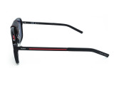 Сонцезахисні окуляри HUGO BOSS HG 1090/S OITAO 59 мм. MIRROR RED. Фото 3