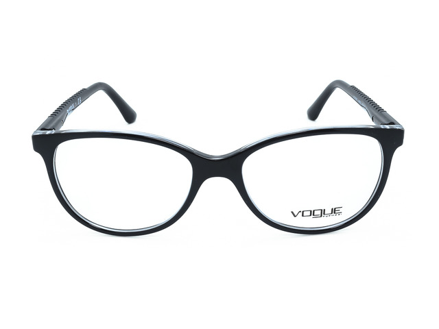 Оправа VOGUE VO 5030 W827 51 мм.