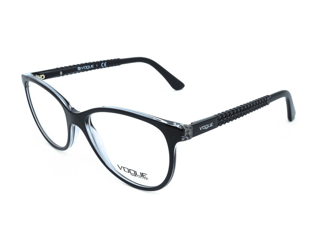 Оправа VOGUE VO 5030 W827 51 мм.