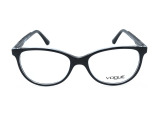 Оправа VOGUE VO 5030 W827 51 мм.
