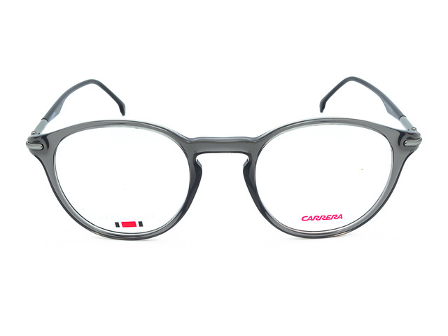 Оправа CARRERA 284 KB7 49 мм.