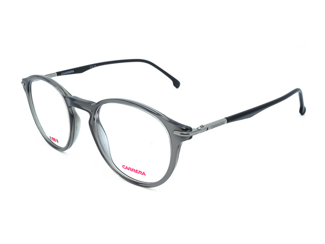 Оправа CARRERA 284 KB7 49 мм.