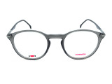 Оправа CARRERA 284 KB7 49 мм.
