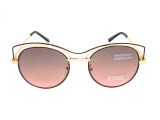 Сонцезахисні окуляри GUESS GF0333 32U 51 мм. GRADIENT BROWN