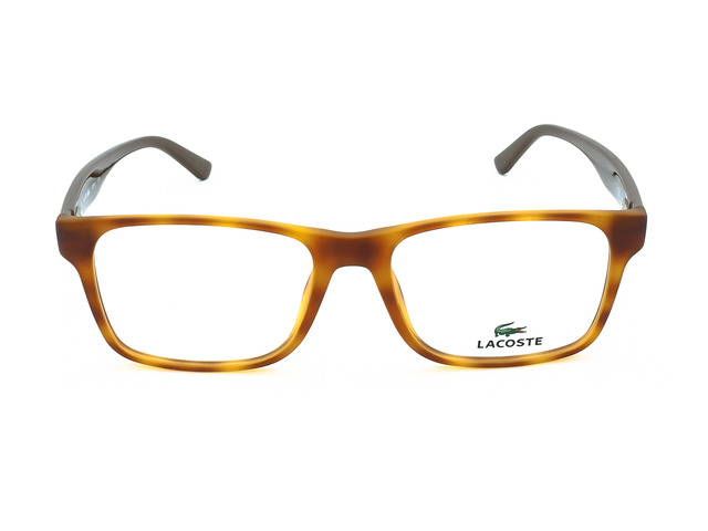 Оправа LACOSTE L2741 218 53 мм.