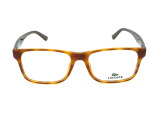 Оправа LACOSTE L2741 218 53 мм.