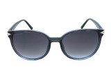 Сонцезахисні окуляри SWAROVSKI SK 191 20B 55 мм. GRADIENT GREY