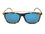 Сонцезахисні окуляри CARRERA 150/S 3MAKU 55 мм. TINTED BLUE