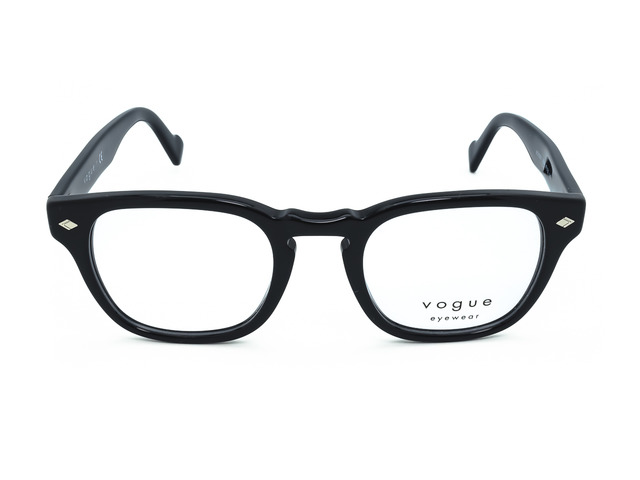 Оправа VOGUE VO 5331 W44 47 мм.